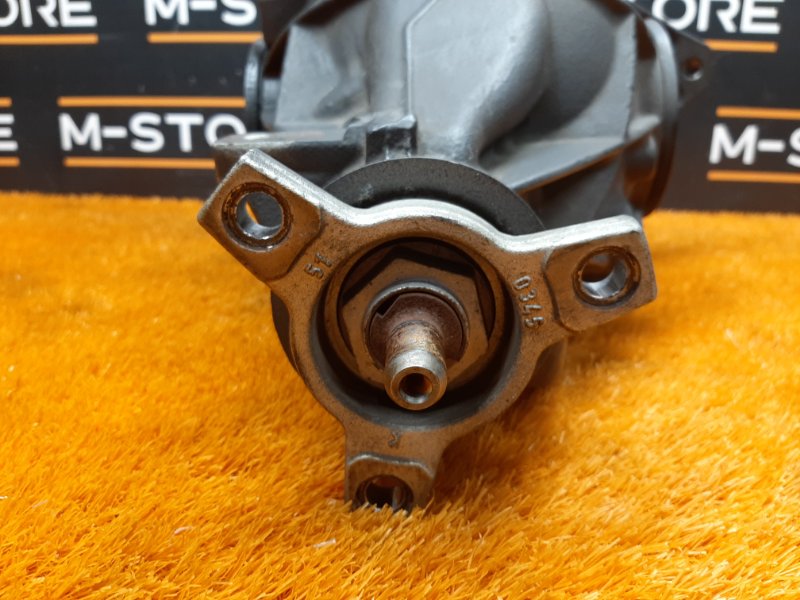 редуктор, 10940 рублей, Красноярск