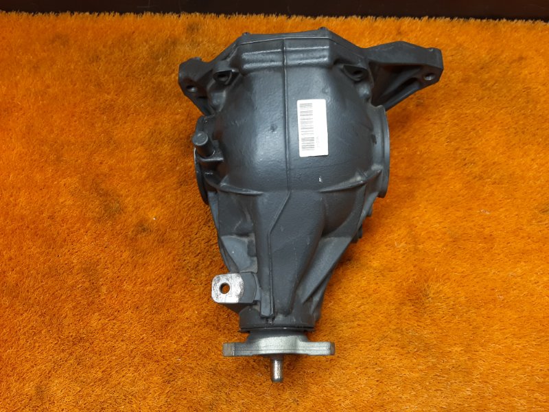 редуктор, 10940 рублей, Красноярск