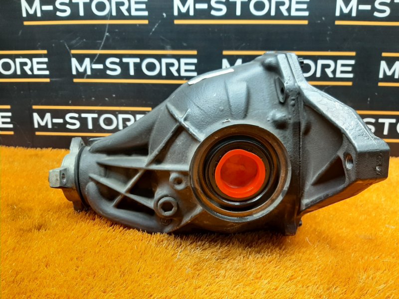 редуктор, 10940 рублей, Красноярск