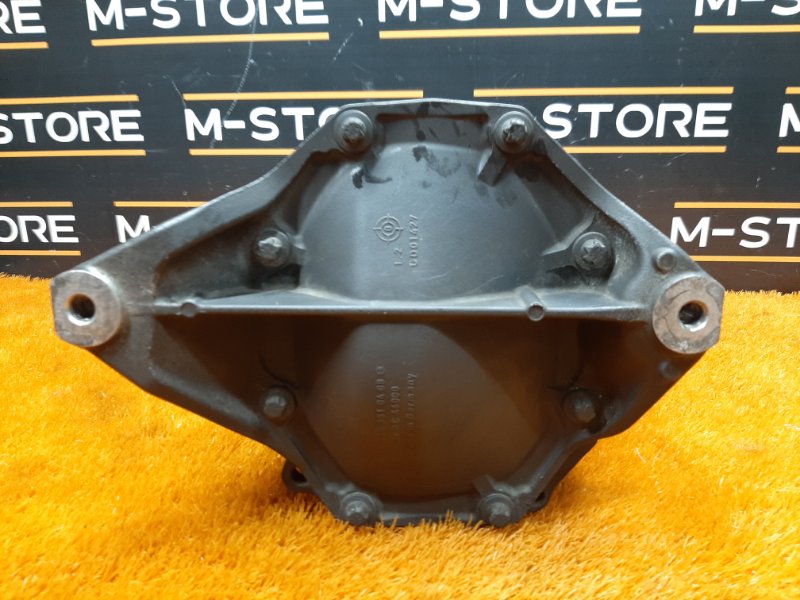 редуктор, 10940 рублей, Красноярск