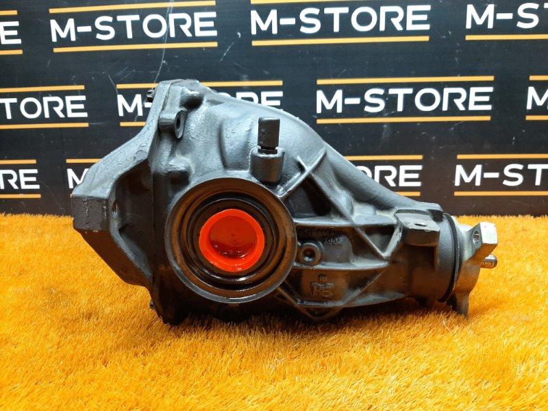 редуктор, 10940 рублей, Красноярск