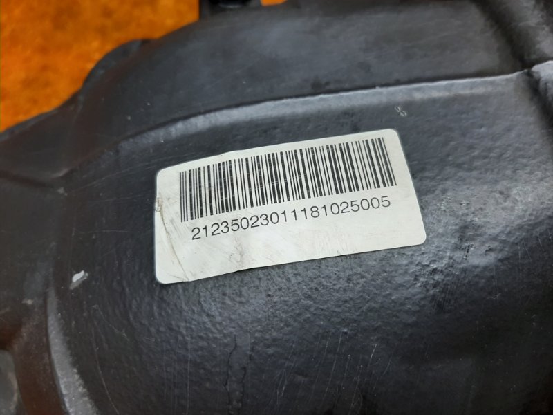 редуктор, 10940 рублей, Красноярск