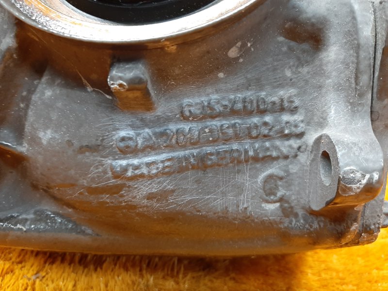 редуктор, 10940 рублей, Красноярск