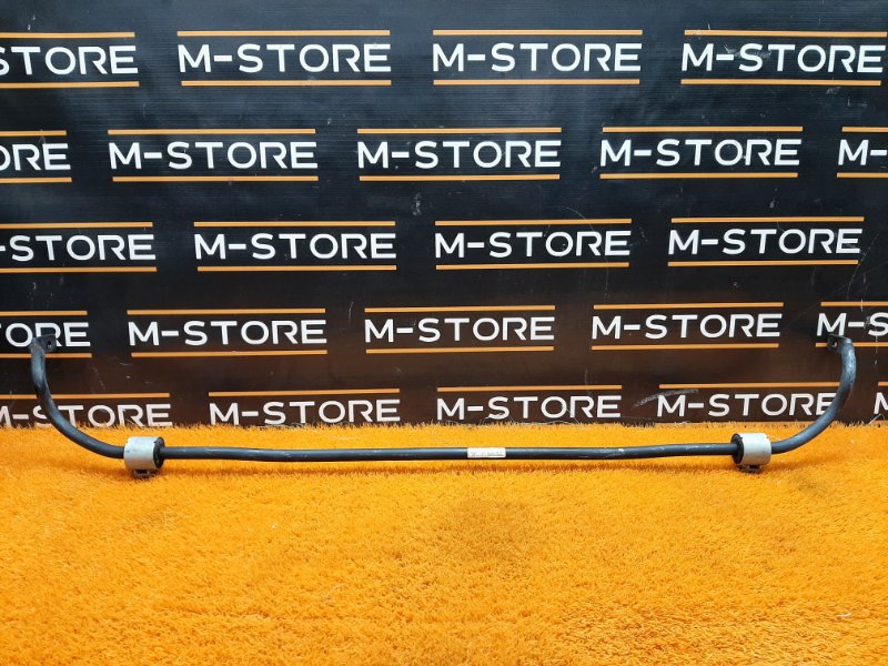 стабилизатор, 800 рублей, Красноярск