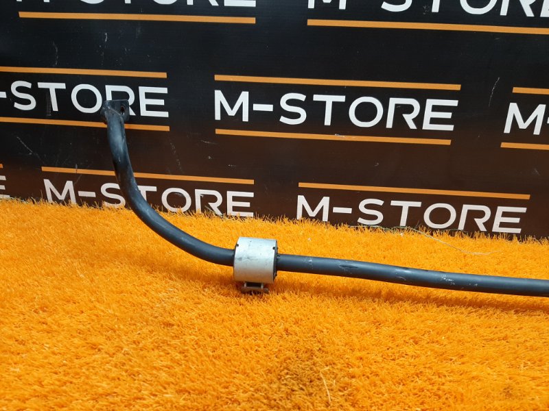 стабилизатор, 800 рублей, Красноярск