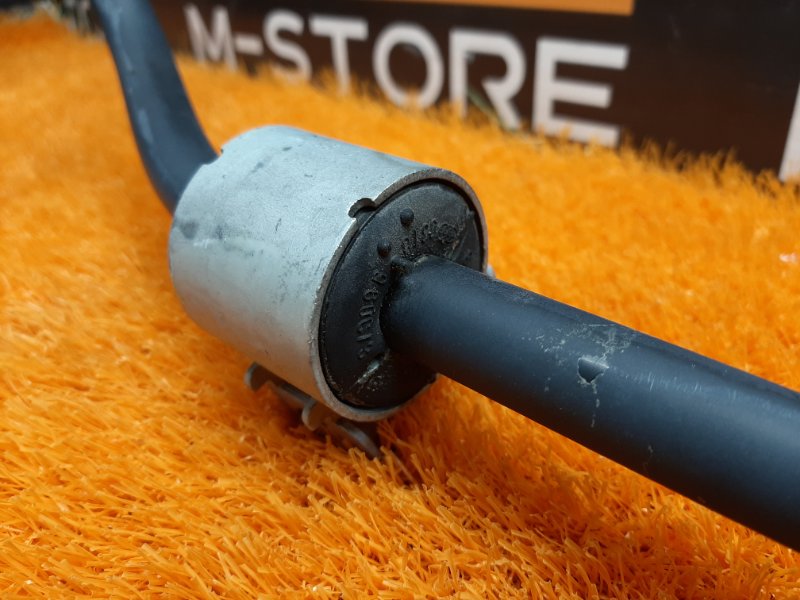 стабилизатор, 800 рублей, Красноярск