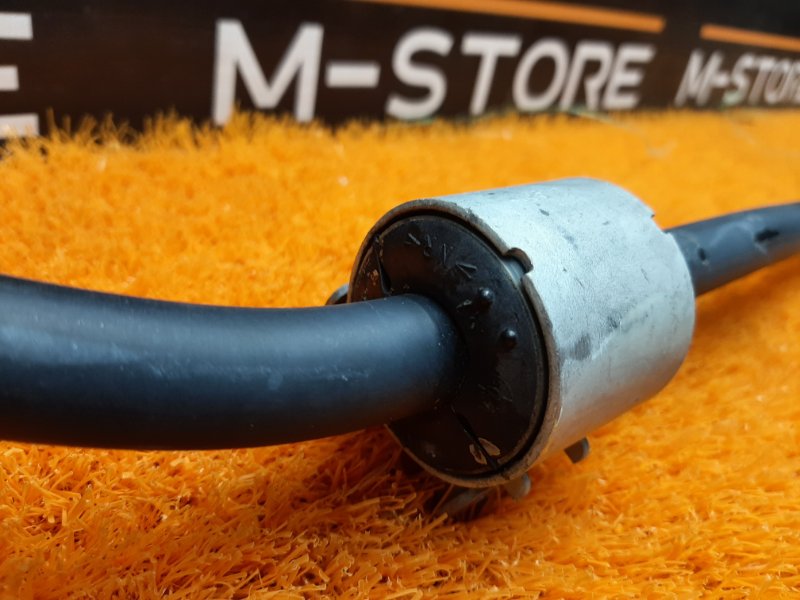 стабилизатор, 800 рублей, Красноярск