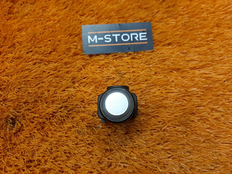 Датчик парковки , парктроник, 900 рублей, Красноярск