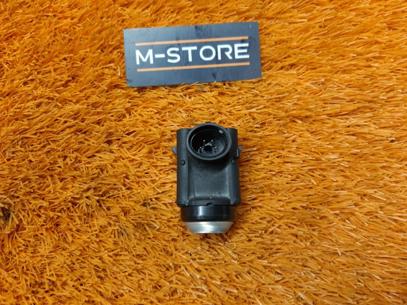 Датчик парковки , парктроник, 900 рублей, Красноярск