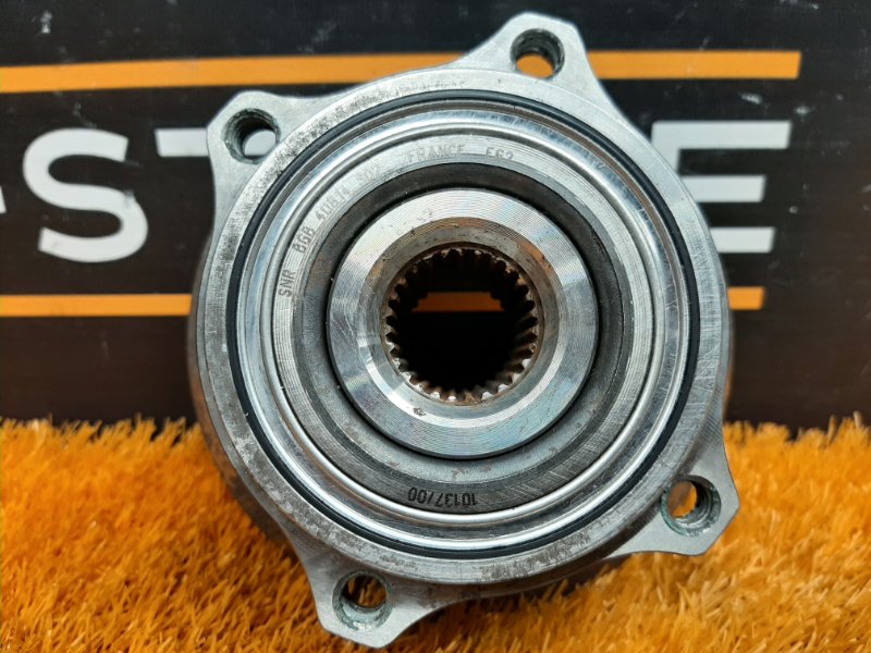 ступица, 800 рублей, Красноярск