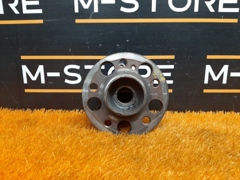 ступица, 800 рублей, Красноярск