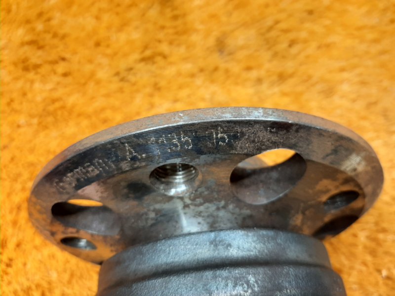 ступица, 800 рублей, Красноярск