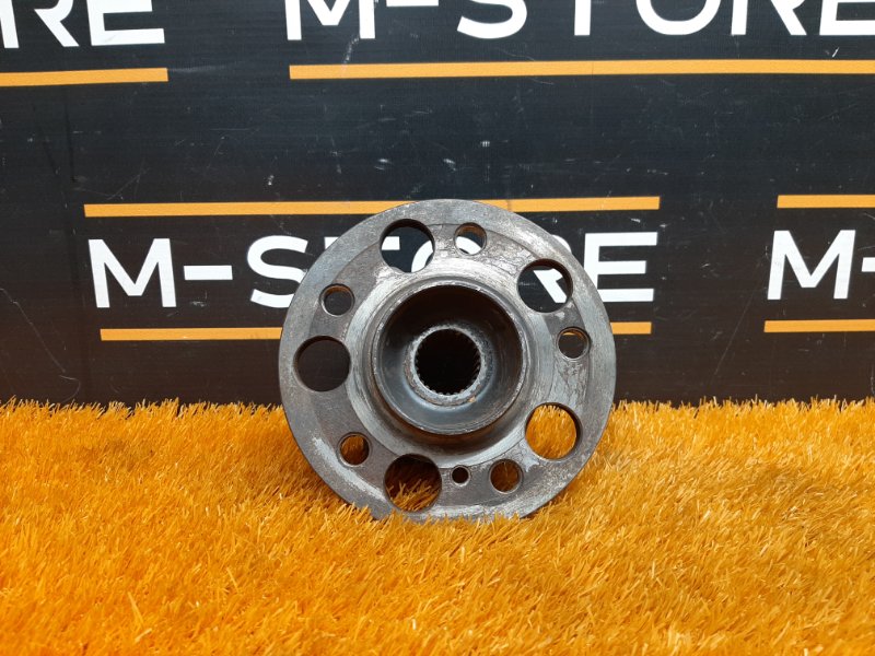 ступица, 800 рублей, Красноярск