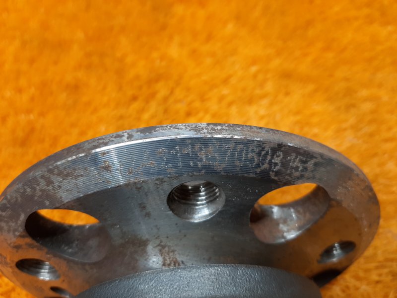 ступица, 800 рублей, Красноярск