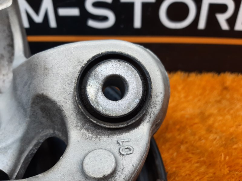 кулак поворотный, 1500 рублей, Красноярск