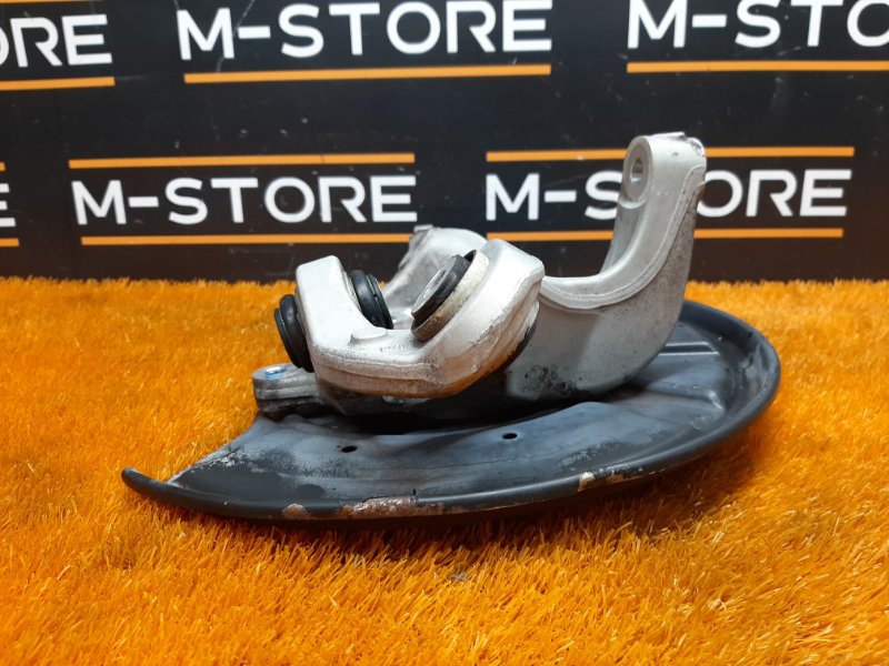 кулак поворотный, 1500 рублей, Красноярск