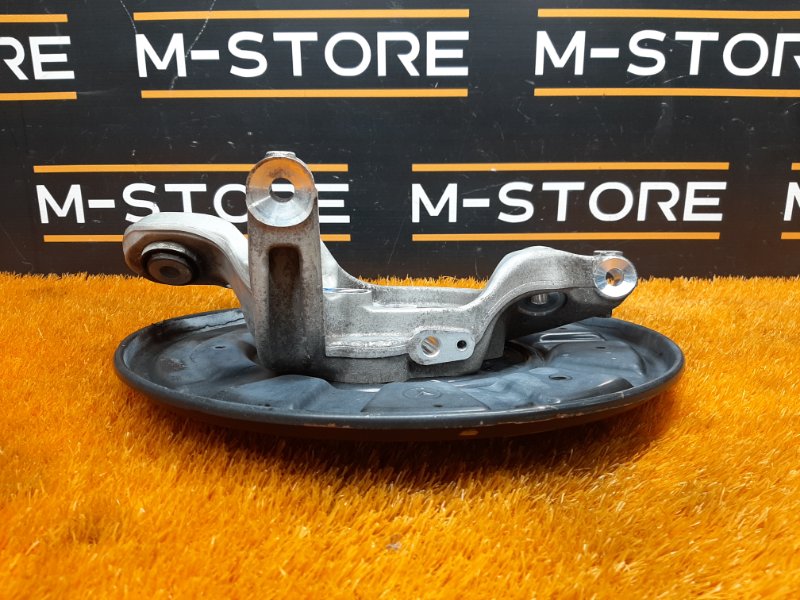 кулак поворотный, 1500 рублей, Красноярск