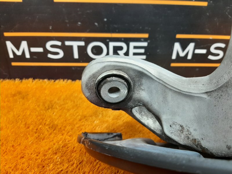 кулак поворотный, 1500 рублей, Красноярск