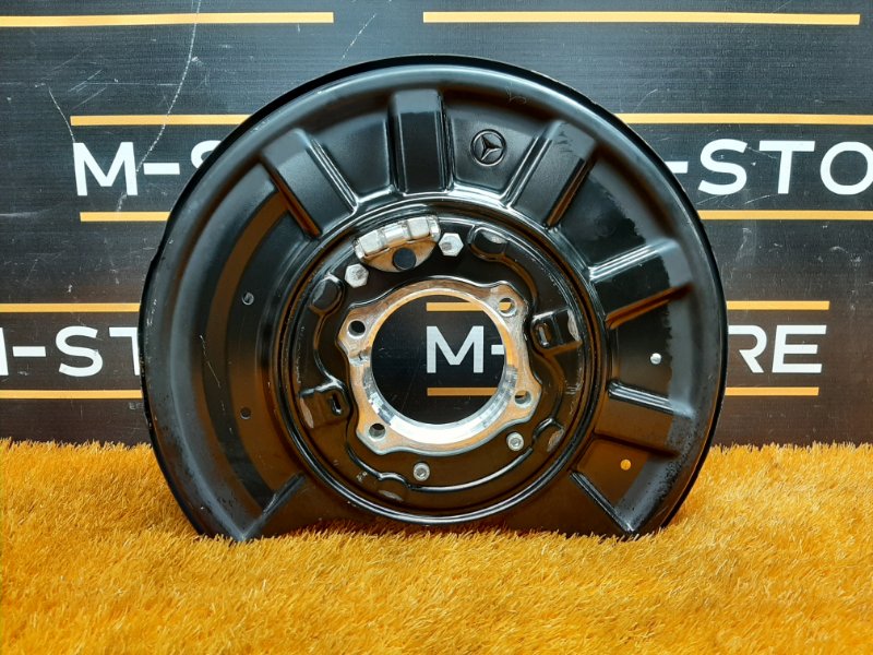 кулак поворотный, 1500 рублей, Красноярск