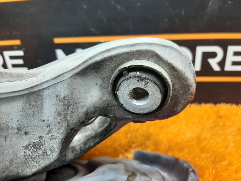 кулак поворотный, 1500 рублей, Красноярск