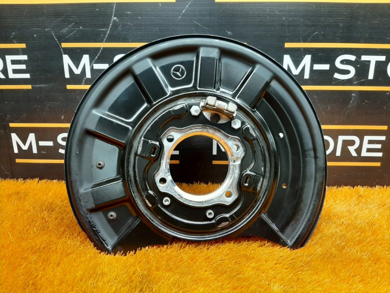 кулак поворотный, 1500 рублей, Красноярск