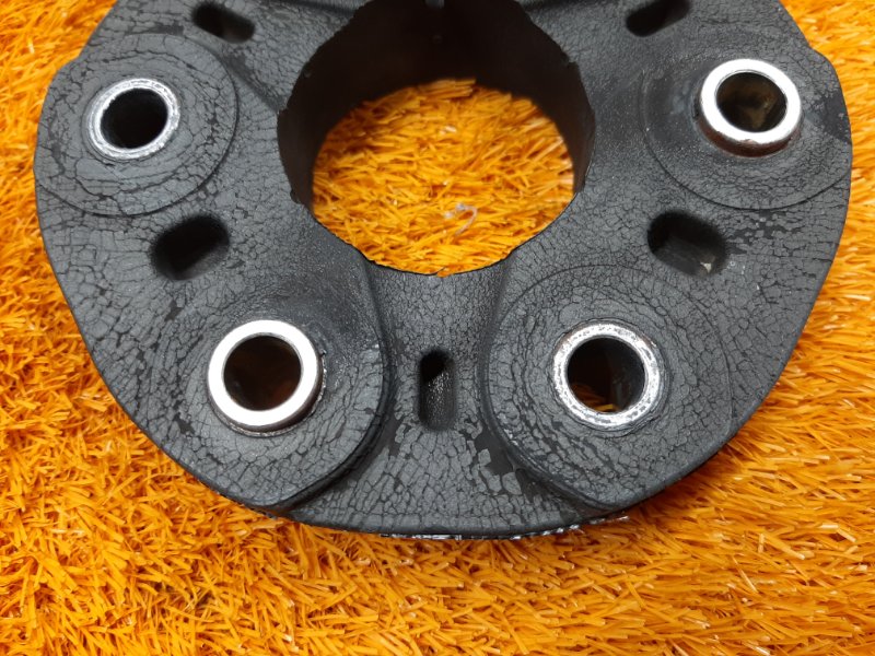 муфта карданного вала, 500 рублей, Красноярск