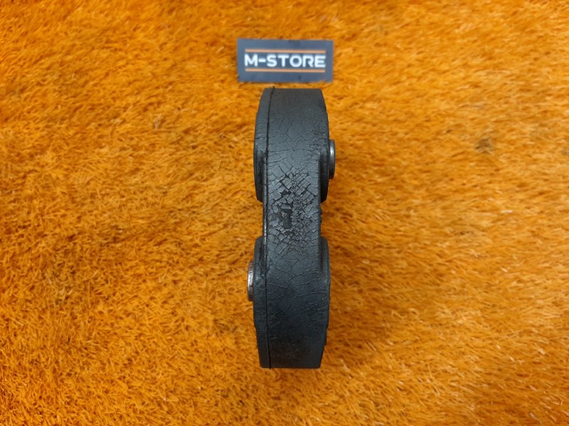 муфта карданного вала, 500 рублей, Красноярск