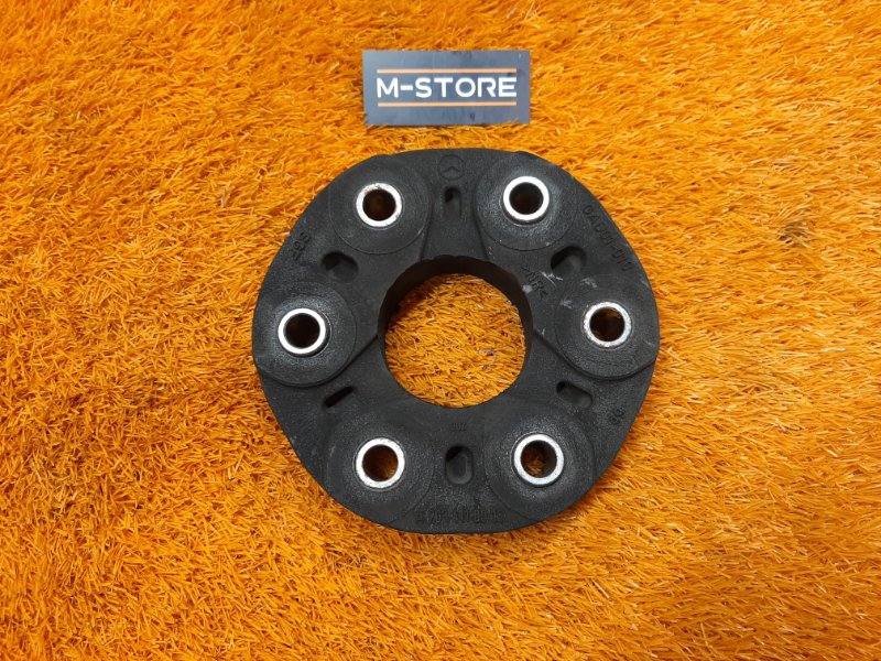 муфта карданного вала, 500 рублей, Красноярск