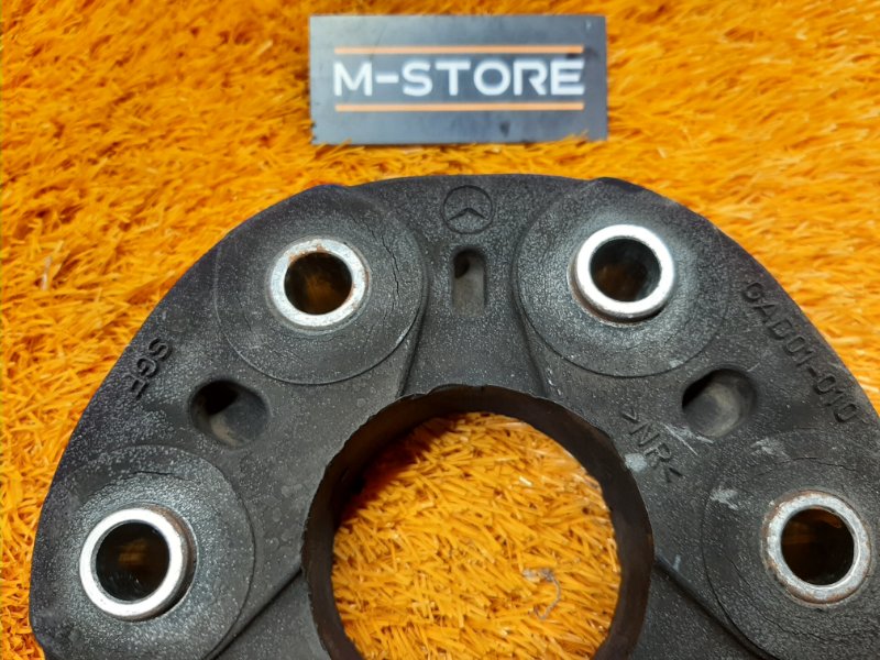 муфта карданного вала, 500 рублей, Красноярск