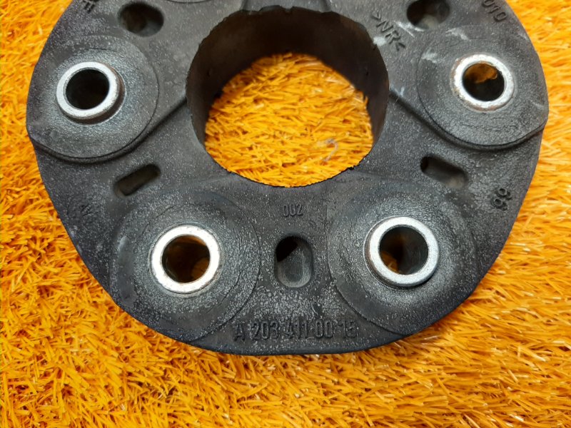 муфта карданного вала, 500 рублей, Красноярск