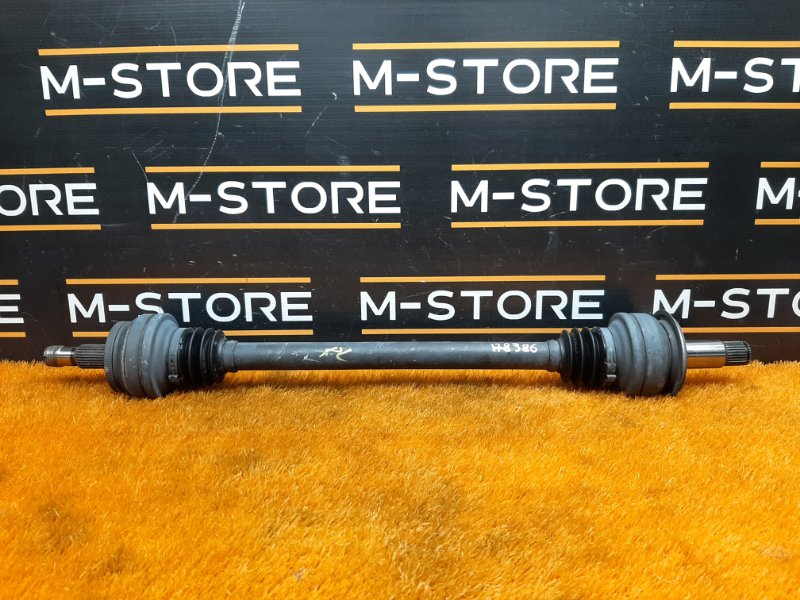 привод, 1500 рублей, Красноярск