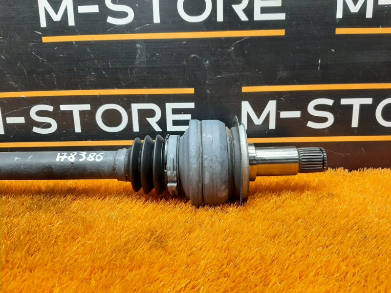 привод, 1500 рублей, Красноярск