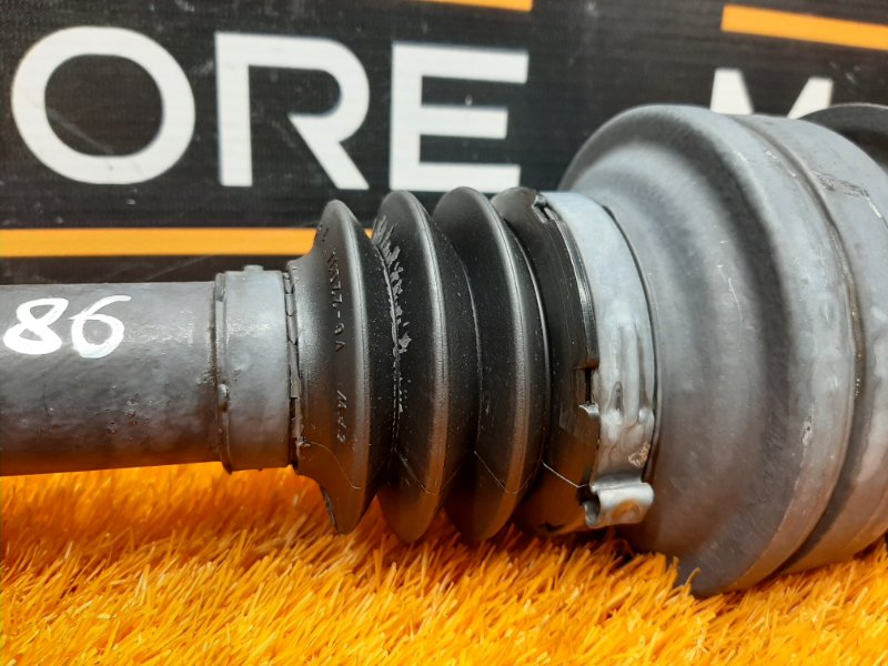 привод, 1500 рублей, Красноярск