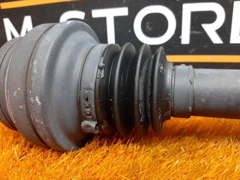 привод, 1500 рублей, Красноярск