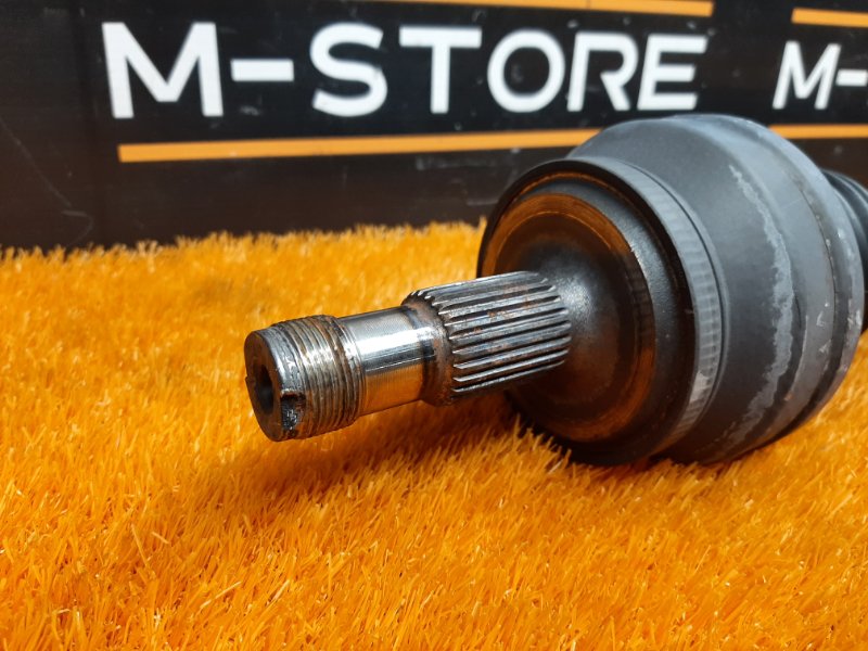 привод, 1500 рублей, Красноярск