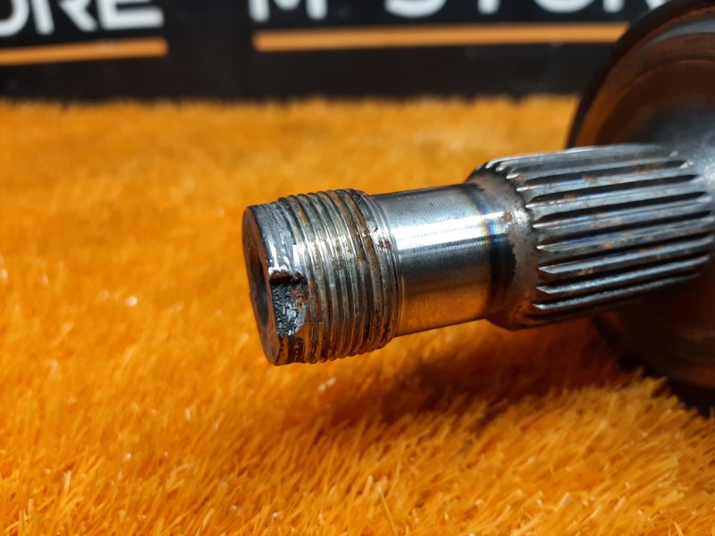 привод, 1500 рублей, Красноярск