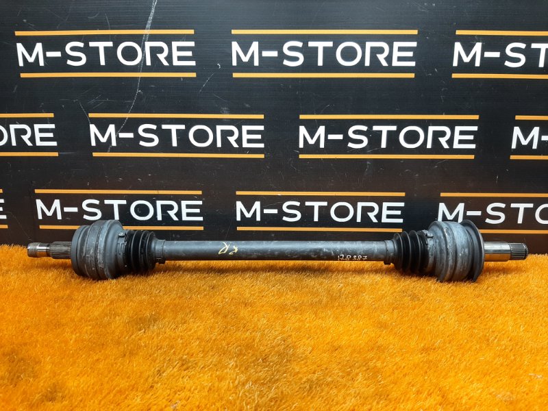 привод, 1500 рублей, Красноярск