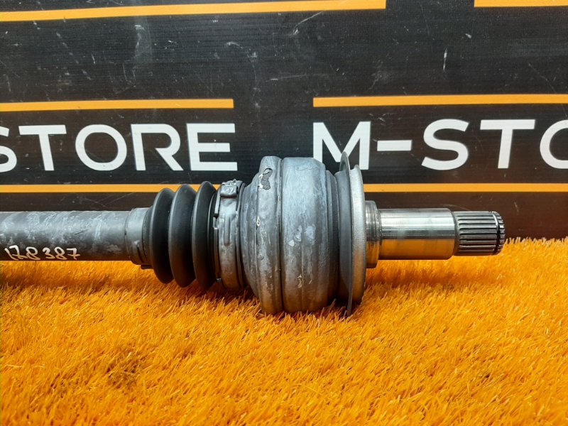 привод, 1500 рублей, Красноярск