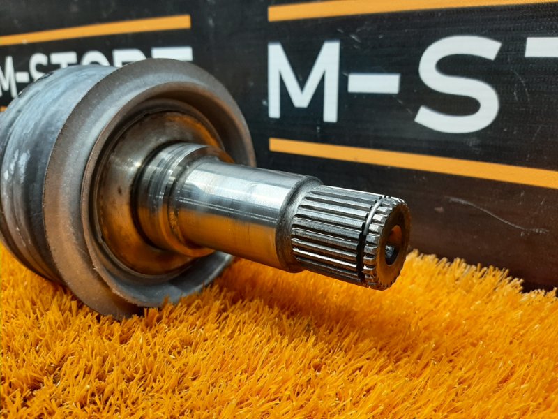 привод, 1500 рублей, Красноярск