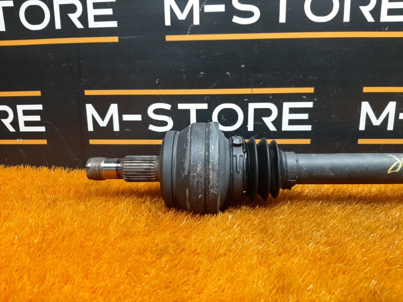 привод, 1500 рублей, Красноярск