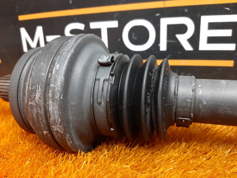 привод, 1500 рублей, Красноярск