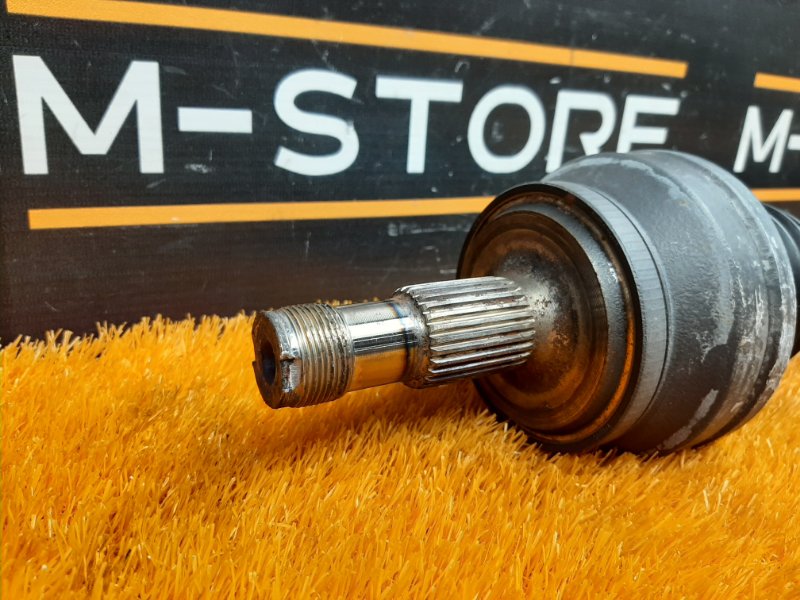 привод, 1500 рублей, Красноярск