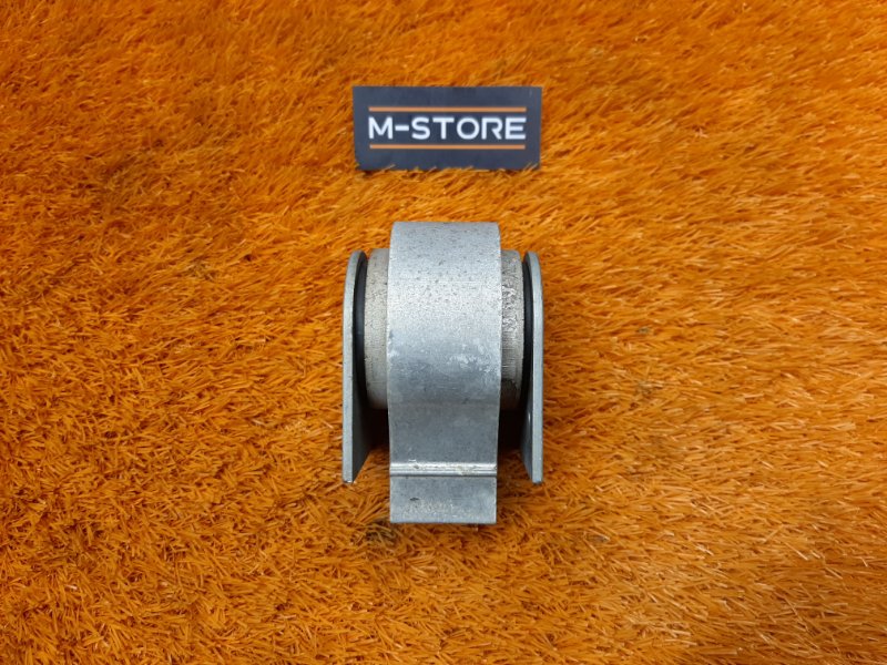 подушка редуктора, 350 рублей, Красноярск