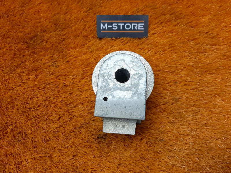 подушка редуктора, 350 рублей, Красноярск