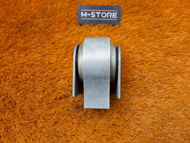 подушка редуктора, 350 рублей, Красноярск