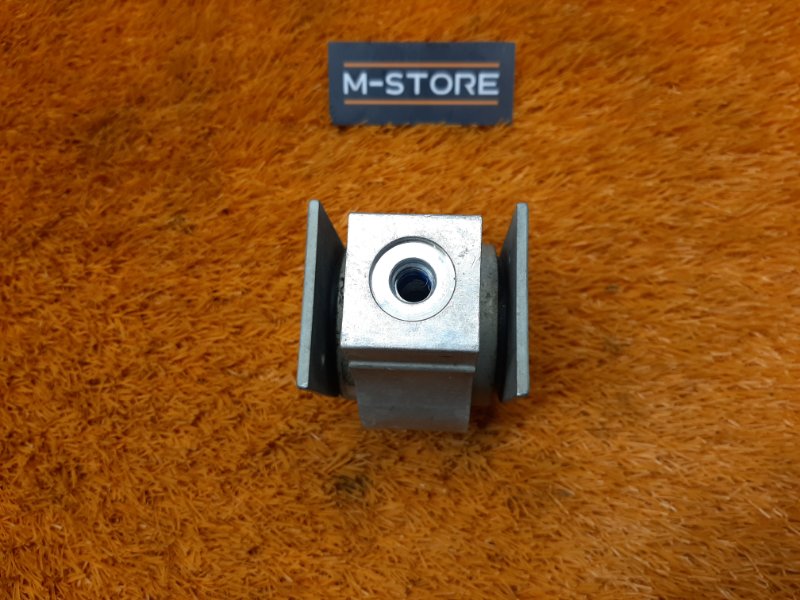 подушка редуктора, 350 рублей, Красноярск