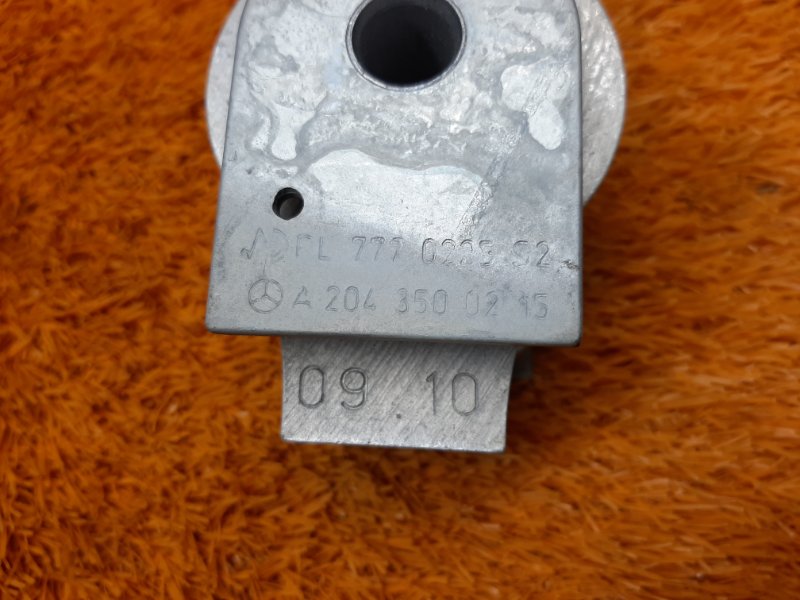 подушка редуктора, 350 рублей, Красноярск