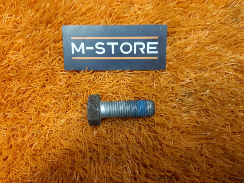 болт подвески, 50 рублей, Красноярск