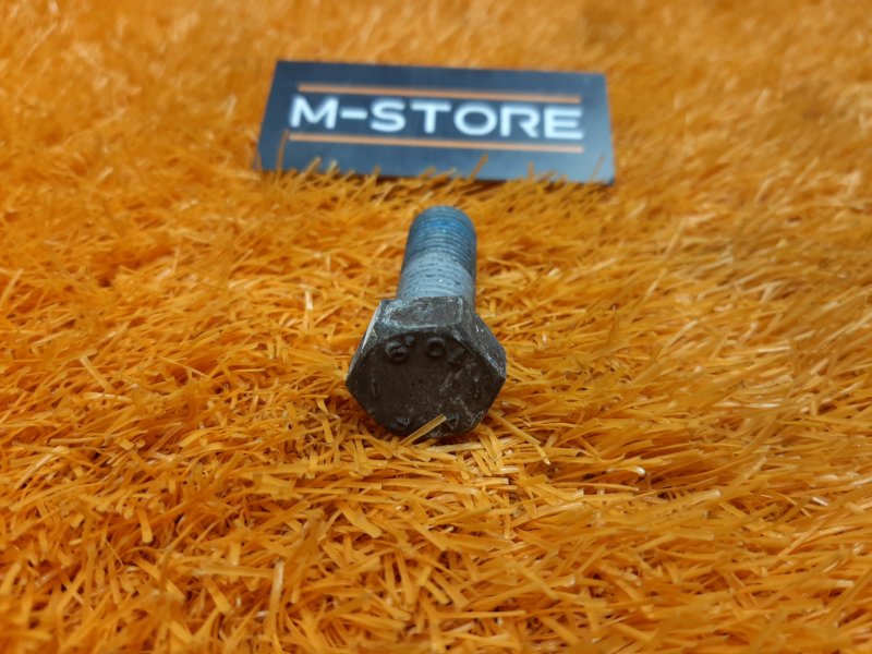 болт подвески, 50 рублей, Красноярск