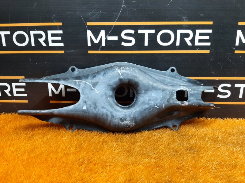 Рычаг подвески нижний, 800 рублей, Красноярск